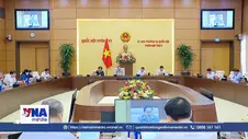 Tạo điều kiện thuận lợi cho đăng ký xác lập quyền sở hữu trí tuệ