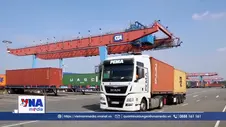 Các tập đoàn Đức dẫn đầu châu Âu về cắt giảm việc làm