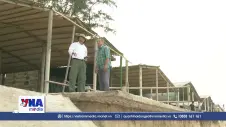 Quảng Trị tháo gỡ vướng mắc di dời dân vùng sạt lở bờ biển Mỹ Thủy