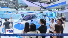 Xuất khẩu thương mại kỹ thuật số toàn cầu tăng 7,1% trong năm 2025