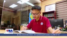 Bỏ cộng điểm IELTS: Công bằng và lộ trình