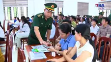 Cùng học – Cùng làm – Cùng chuyển đổi số
