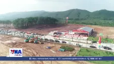 Siêu dự án tạo hướng phát triển nông nghiệp tuần hoàn đa giá trị