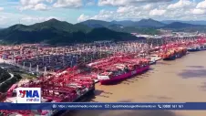 IMF đề xuất giảm bớt các điều kiện cho vay