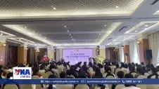 Tỷ lệ phát hiện bệnh đái tháo đường thai nhi gia tăng mạnh