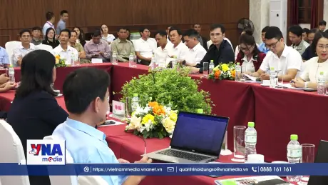 Liên kết xây dựng và duy trì mã số vùng trồng, cơ sở đóng gói