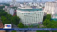 TTXVN trong cuộc chiến chống tin giả