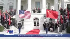 Duy trì đối thoại là chìa khóa ổn định quan hệ Mỹ-Trung