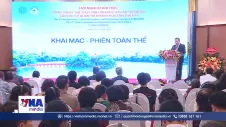 Cập nhật tiến bộ phẫu thuật thể thủy tinh và khúc xạ