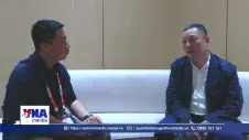 Triển vọng và thách thức thương mại Việt Nam - Malaysia