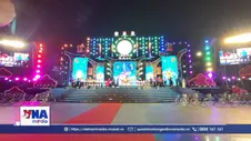 “Lồng đèn thắp sáng ước mơ” trao yêu thương mùa Trung thu