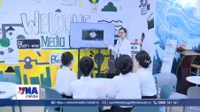 Đổi mới cách quản lý lao động đi làm việc nước ngoài