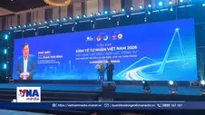  Phát huy nội lực doanh nghiệp, tăng cường liên kết vùng miền Trung