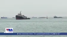 Iran cam kết tìm kiếm giải pháp ngoại giao