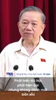 Phát triển Hà Nội phải hiện đại nhưng không đánh mất bản sắc.