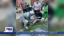 Chùm tin An ninh, an toàn 27/9/2026
