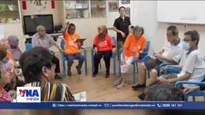 Singapore đối mặt với tình trạng xã hội 