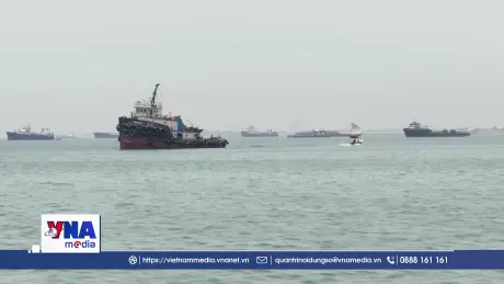 Iran cam kết tìm kiếm giải pháp ngoại giao