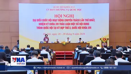 Để chính sách thực sự tiếp sức doanh nghiệp nhỏ và vừa