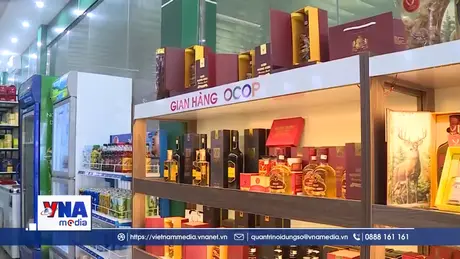 Hà Tĩnh siết quản lý thuế bán hàng online