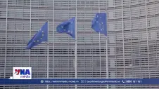 EU siết chặt quy định về tuyên bố môi trường