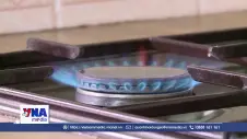EU chuẩn bị cho mùa Đông nhiều thách thức