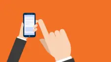 Gần 50% người Việt Nam có chữ ký số