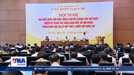 Làm rõ chi phí nào được tính vào giá điện
