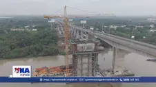 Đồng thuận bàn giao mặt bằng mở rộng cao tốc Thành phố HCM – Long Thành