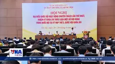 Làm rõ chi phí nào được tính vào giá điện