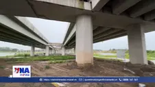 Cần huy động hơn 800 nghìn tỷ đồng xây mới và mở rộng cao tốc