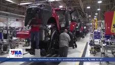 Mỹ nới lỏng quy định tiết kiệm nhiên liệu để hỗ trợ ngành ô tô