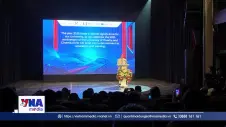 Điện ảnh trẻ kết nối giảng đường với thị trường