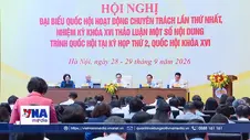 Đánh giá kỹ việc mở rộng đối tượng tham gia bảo hiểm xã hội