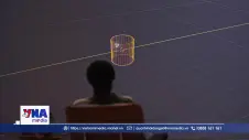 OpenAI hủy phát hành mô hình mới nhất do lo ngại an toàn
