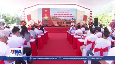 Phát huy giá trị di tích Nhà lưu niệm cụ Huỳnh Thúc Kháng