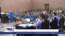Phương thức “phù phép” kết quả giám định tâm thần