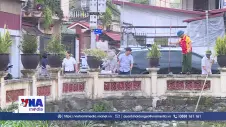 Luật Thủ đô: Nâng hiệu quả bảo vệ môi trường