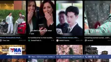 Cục trưởng Cục Điện ảnh trả lời về nội dung quản lý phim ngắn