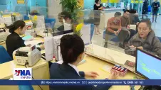 Siết kỷ luật trích lập quỹ và chia cổ tức bằng cổ phiếu