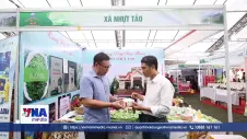 Đặc sản OCOP Tây Ninh: Không chỉ là “tấm vé” 3 sao