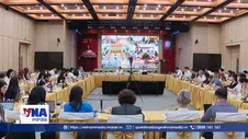 Rà soát những cán bộ tư pháp có khả năng tạo nguồn làm luật sư công
