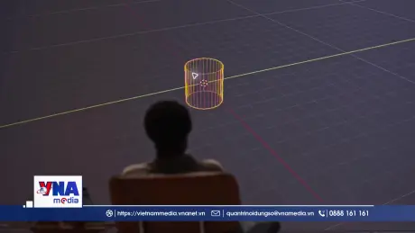 OpenAI hủy phát hành mô hình mới nhất do lo ngại an toàn