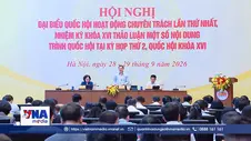 Luật Xử lý vi phạm hành chính: Cần kiểm soát chặt các biện pháp cưỡng chế