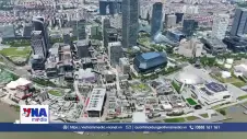 Hơn 700 triệu người Trung Quốc dùng AI tạo sinh