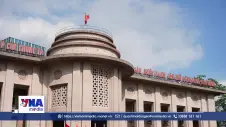 Thay đổi cơ chế quản lý seri tiền mới in từ 13/10/2026