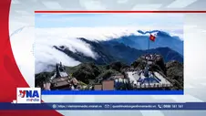 🟢Đổi mới quản trị, tháo gỡ thể chế để du lịch bứt phá