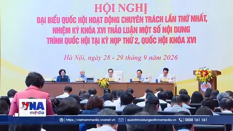 Đánh giá kỹ việc mở rộng đối tượng tham gia bảo hiểm xã hội