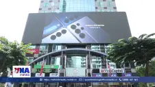 Gỡ nút thắt, mở cơ hội cho quảng cáo ngoài trời