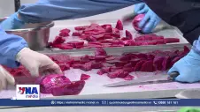 Công nghệ nối dài cánh tay cho hàng Việt